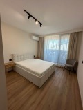 Под наем 2-СТАЕН, град София, Кръстова вада • 790 € • 99650888 — Holmes.bg