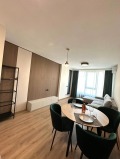 Под наем 2-СТАЕН, град София, Кръстова вада • 790 € • 99650888 — Holmes.bg