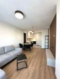Под наем 2-СТАЕН, град София, Кръстова вада • 790 € • 99650888 — Holmes.bg