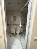 Под наем 2-СТАЕН, град София, Студентски град • 500 € / 977.91 лв. • 75074982 5