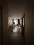 Под наем 2-СТАЕН, град София, Студентски град • 500 € / 977.91 лв. • 75074982 3