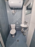 Дава под наем  2-стаен град Стара Загора , Център , 40 кв.м | 26969159 - изображение [8]