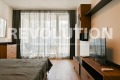 Дава под наем  2-стаен град София , Редута , 72 кв.м | 23517496 - изображение [6]