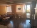 Под наем 3-СТАЕН, град Варна, Възраждане 1 • 580 € / 1134.38 лв. • 48374260 1