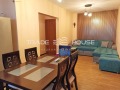 Под наем 3-СТАЕН, град Пловдив, Кючук Париж • 900 лв. • 34884326 — Holmes.bg