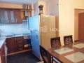 Под наем 3-СТАЕН, град Пловдив, Кючук Париж • 900 лв. • 34884326 — Holmes.bg