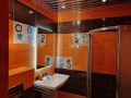 Дава под наем  3-стаен град София , Люлин 10 , 84 кв.м | 58261527 - изображение [9]