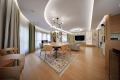 Под наем 4-СТАЕН, град София, Лозенец • 2300 € • 21726353 — Holmes.bg