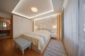 Под наем 4-СТАЕН, град София, Лозенец • 2300 € • 21726353 — Holmes.bg