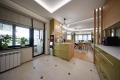 Под наем 4-СТАЕН, град София, Лозенец • 2300 € • 21726353 — Holmes.bg