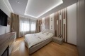Под наем 4-СТАЕН, град София, Лозенец • 2300 € • 21726353 — Holmes.bg