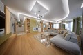 Под наем 4-СТАЕН, град София, Лозенец • 2300 € • 21726353 — Holmes.bg