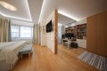 Под наем 4-СТАЕН, град София, Лозенец • 2300 € • 21726353 — Holmes.bg