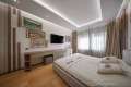 Под наем 4-СТАЕН, град София, Лозенец • 2300 € • 21726353 — Holmes.bg