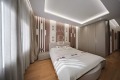 Под наем 4-СТАЕН, град София, Лозенец • 2300 € • 21726353 — Holmes.bg