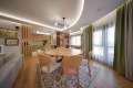 Под наем 4-СТАЕН, град София, Лозенец • 2300 € • 21726353 — Holmes.bg