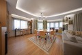 Под наем 4-СТАЕН, град София, Лозенец • 2300 € • 21726353 — Holmes.bg