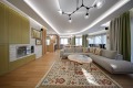 Под наем 4-СТАЕН, град София, Лозенец • 2300 € • 21726353 — Holmes.bg