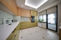 Под наем 4-СТАЕН, град София, Лозенец • 2300 € • 21726353 — Holmes.bg