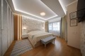Под наем 4-СТАЕН, град София, Лозенец • 2300 € • 21726353 — Holmes.bg