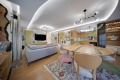 Под наем 4-СТАЕН, град София, Лозенец • 2300 € • 21726353 — Holmes.bg