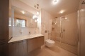 Под наем 4-СТАЕН, град София, Лозенец • 2300 € • 21726353 — Holmes.bg