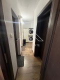 Дава под наем  Многостаен град Стара Загора , Център , 160 кв.м | 14605546 - изображение [3]