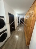 Дава под наем  Многостаен град Стара Загора , Център , 160 кв.м | 14605546 - изображение [7]