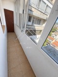 Дава под наем  Многостаен град Стара Загора , Център , 160 кв.м | 14605546 - изображение [9]