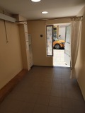Дава под наем  Офис град Пловдив , Център , 14 кв.м | 57954930 - изображение [3]