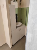 Дава под наем  Офис град Пловдив , Център , 14 кв.м | 57954930 - изображение [5]