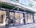 Под наем МАГАЗИН, град Габрово, Център • 510 € / 997.47 лв. • 64929175 2