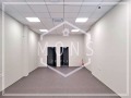 Под наем МАГАЗИН, град Габрово, Център • 510 € / 997.47 лв. • 64929175 3