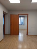 Под наем МАГАЗИН, град София, Център • 2900 € • 25133878 6