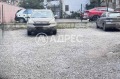 Дава под наем  Гараж, Паркомясто град София , Център , 12 кв.м | 32515373