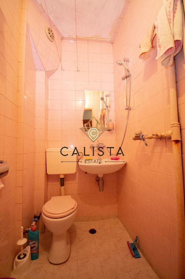 ���� ��� ���� 1-����� | Imot.bg � ����������� 9