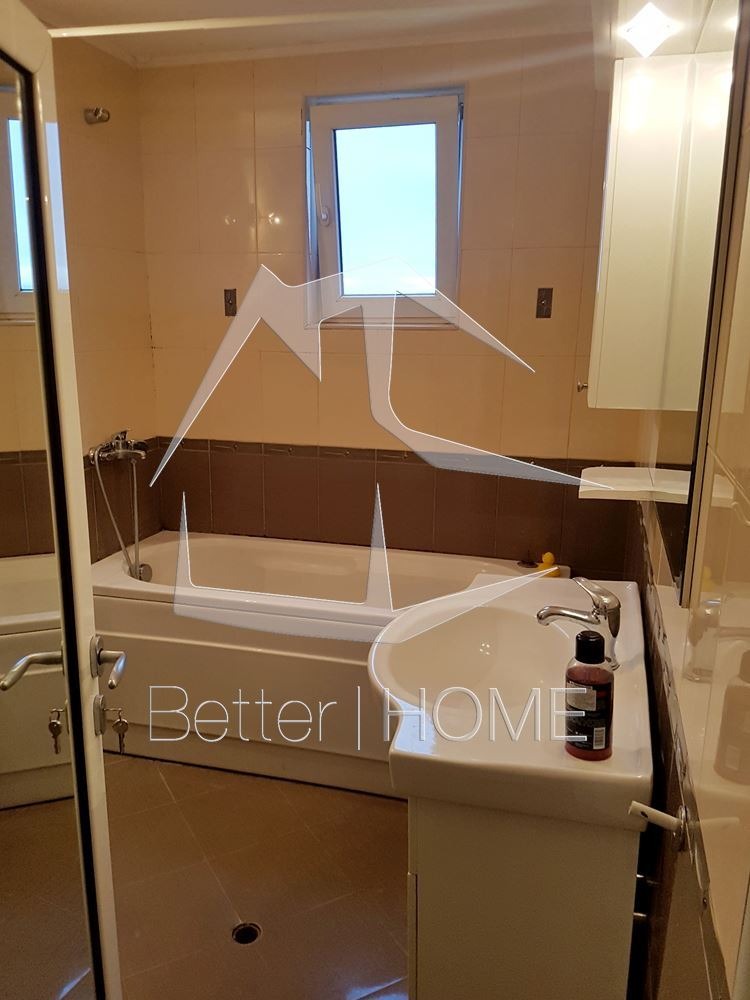 ���� ��� ���� 2-����� | Imot.bg � ����������� 10