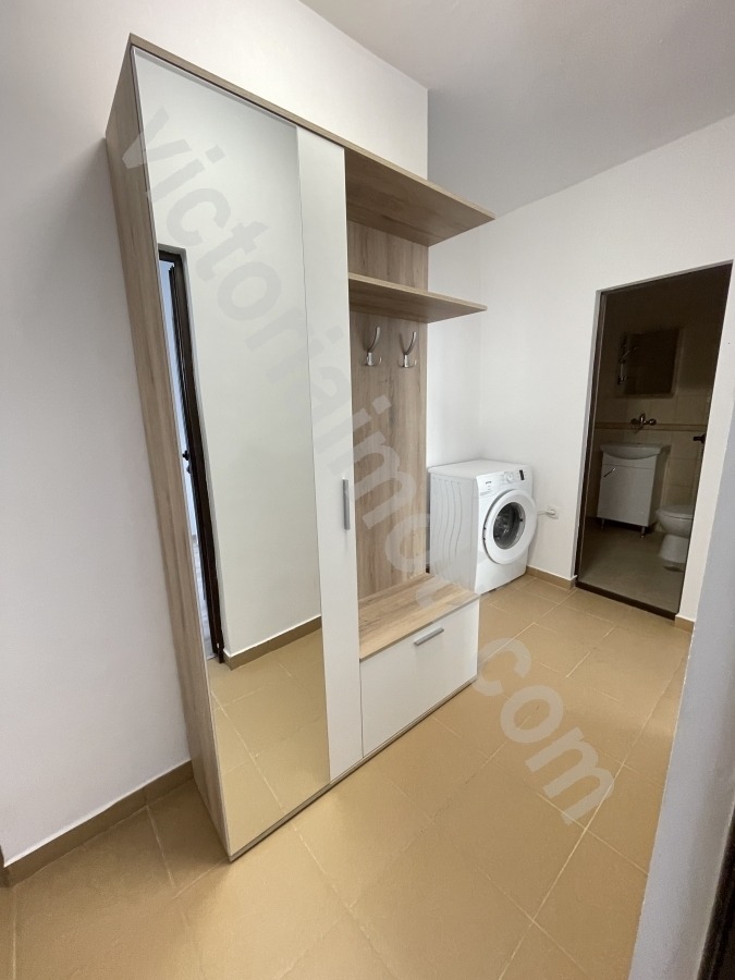 ���� ��� ���� 2-����� | Imot.bg � ����������� 7
