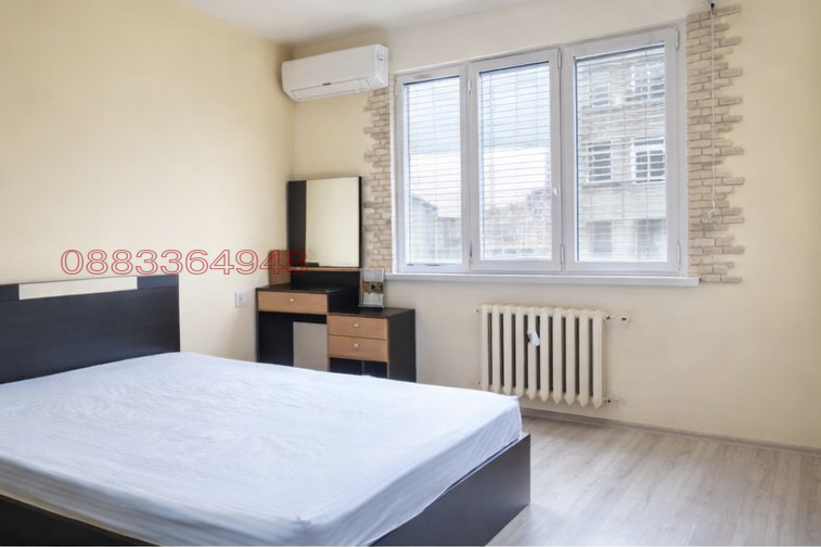 ���� ��� ���� 3-����� | Imot.bg � ����������� 1