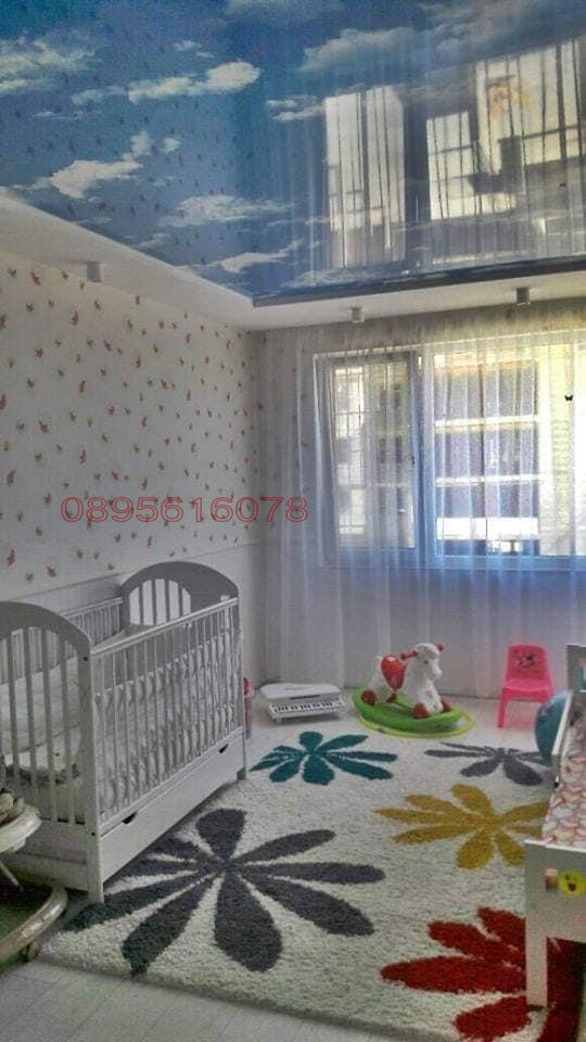 ���� ��� ���� 3-����� | Imot.bg � ����������� 10