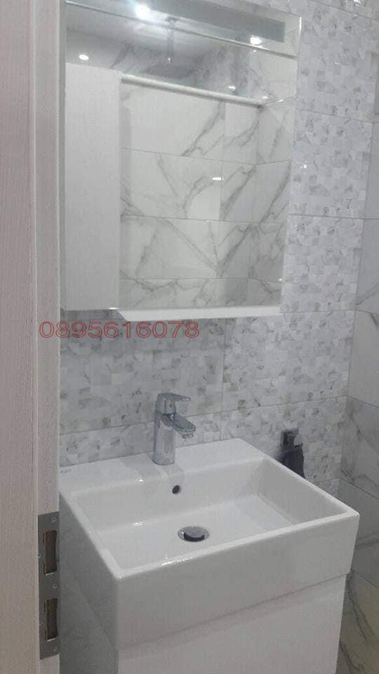 ���� ��� ���� 3-����� | Imot.bg � ����������� 12