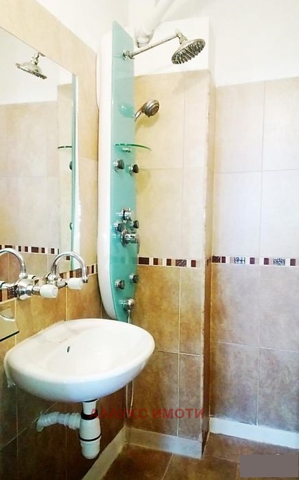 ���� ��� ���� 3-����� | Imot.bg � ����������� 6