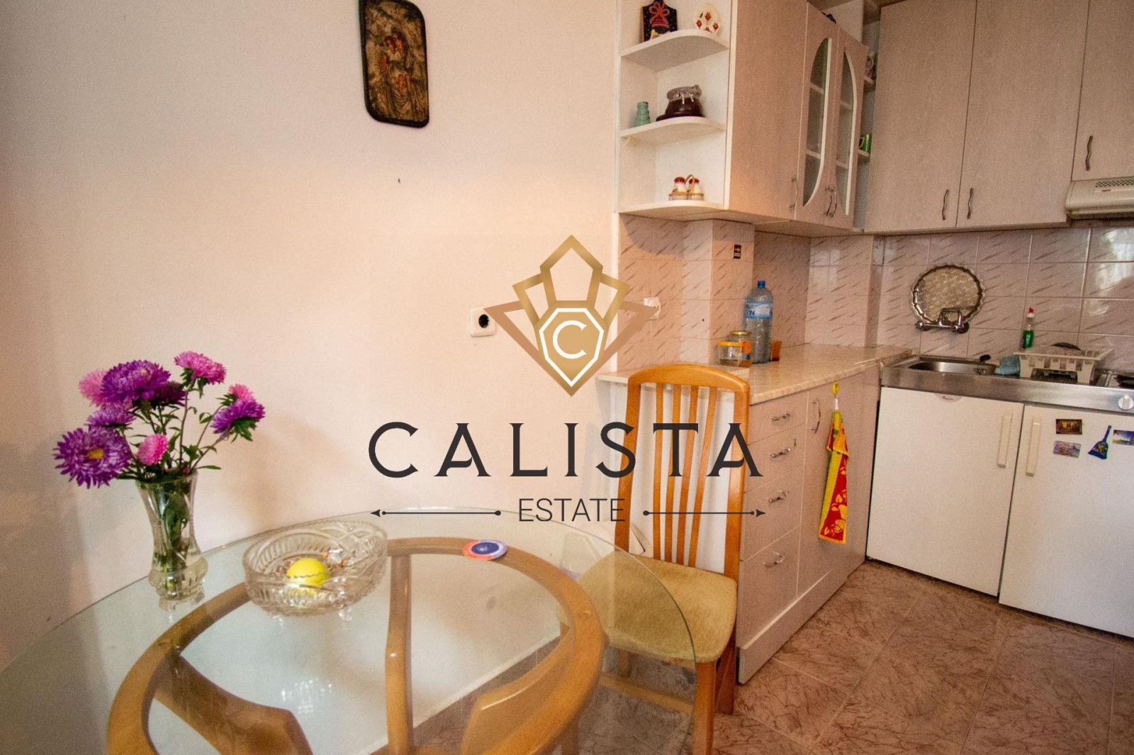 ���� ��� ���� 1-����� | Imot.bg � ����������� 2