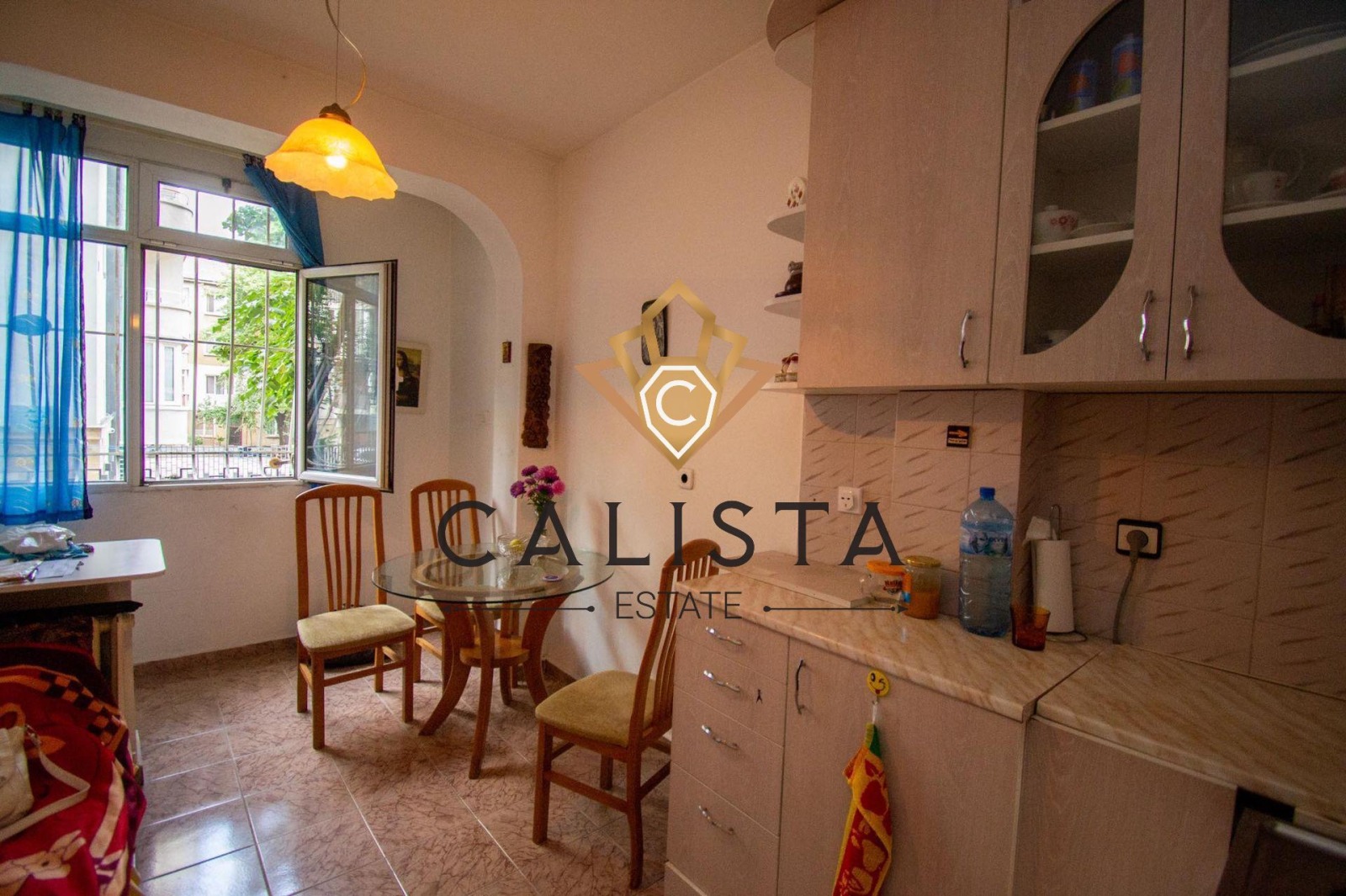 ���� ��� ���� 1-����� | Imot.bg � ����������� 3