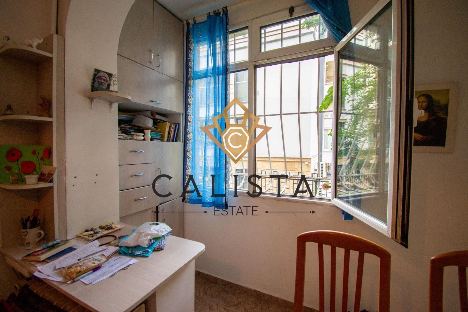 ���� ��� ���� 1-����� | Imot.bg � ����������� 4