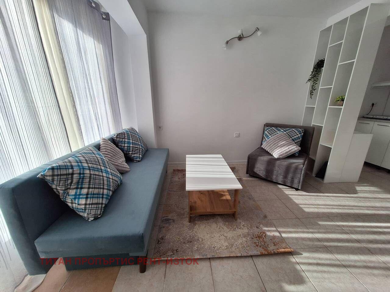 ���� ��� ���� 1-����� | Imot.bg � ����������� 2