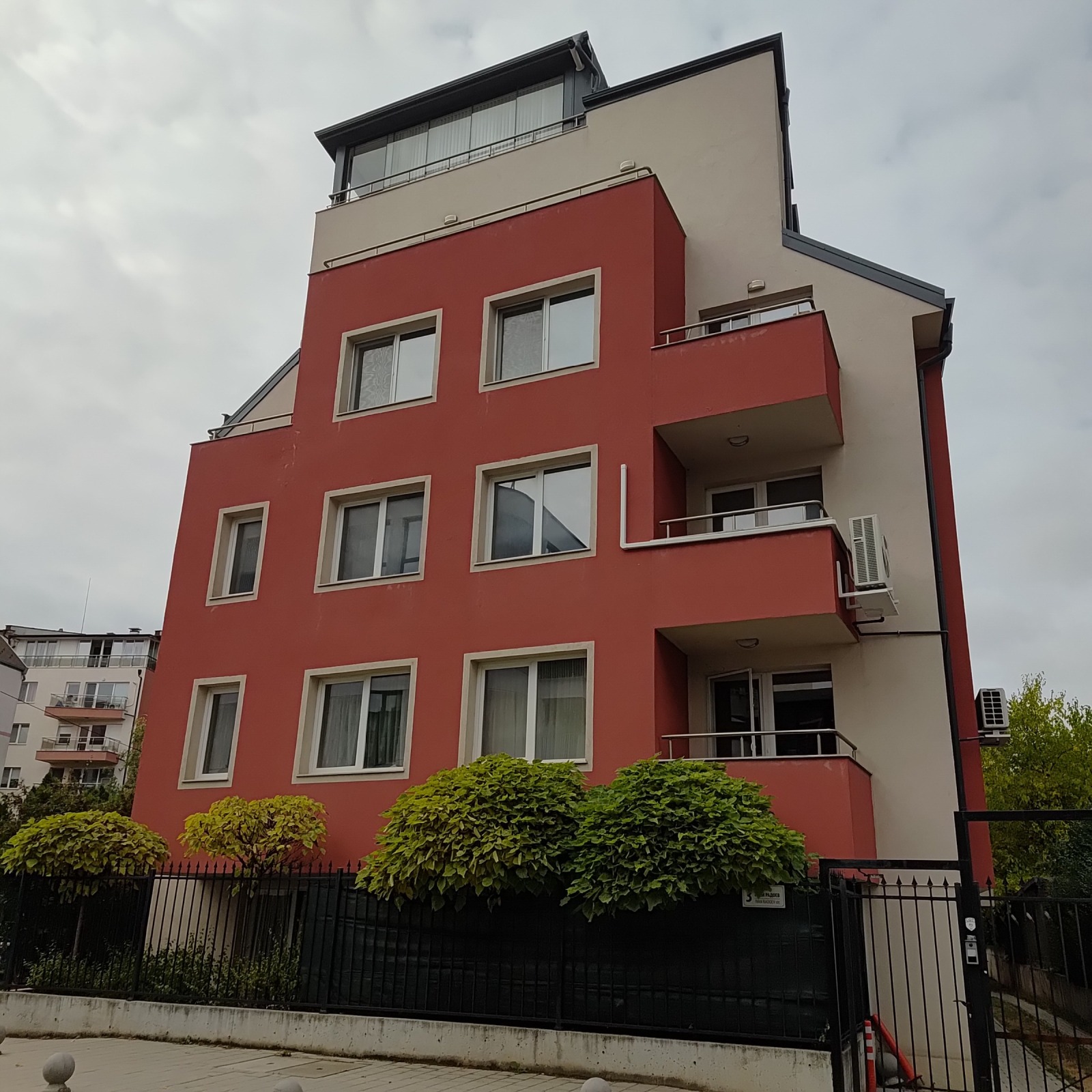 ���� ��� ���� 1-����� | Imot.bg � ����������� 1