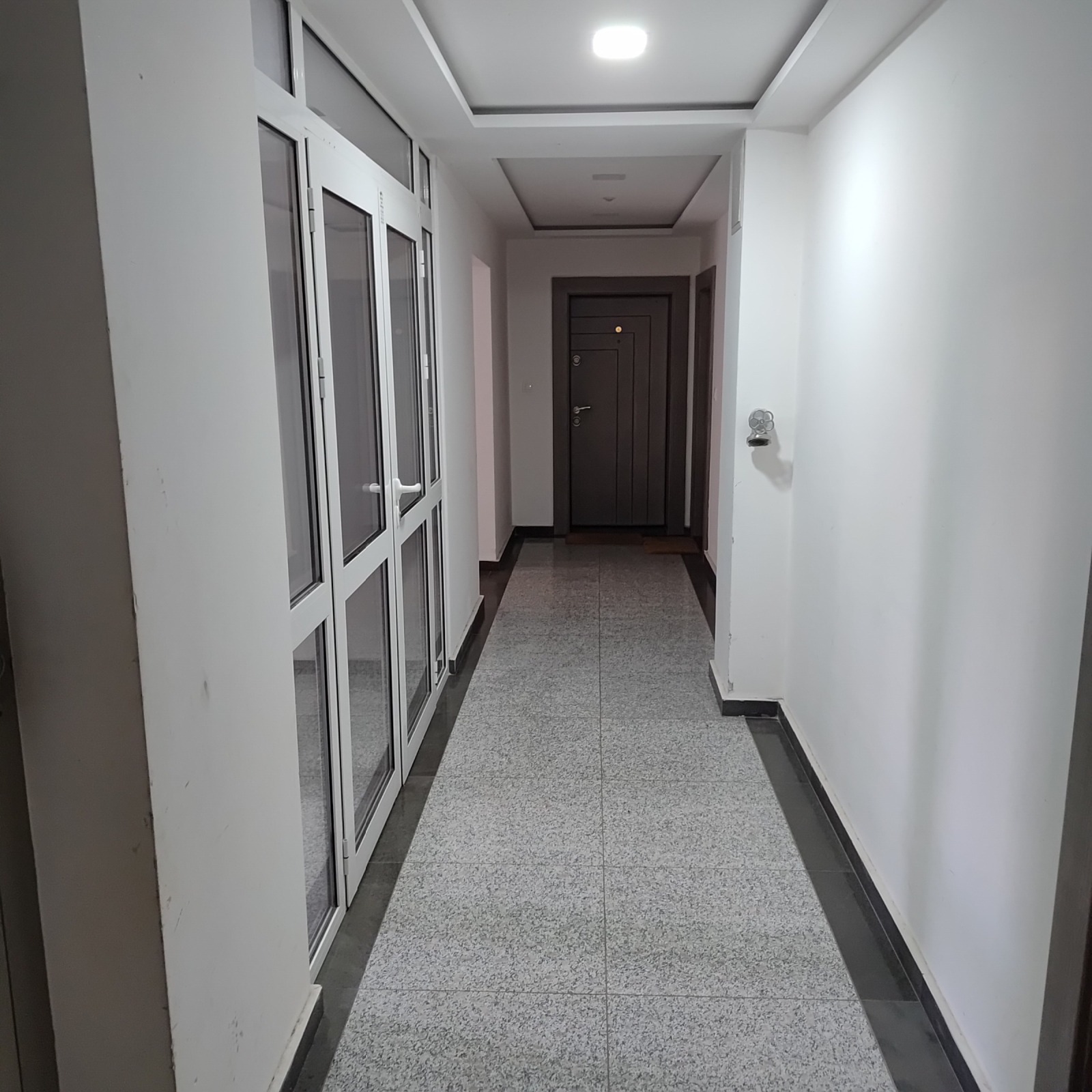 ���� ��� ���� 1-����� | Imot.bg � ����������� 2