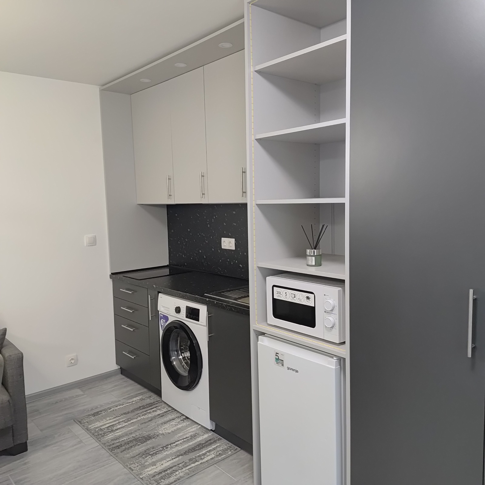���� ��� ���� 1-����� | Imot.bg � ����������� 11