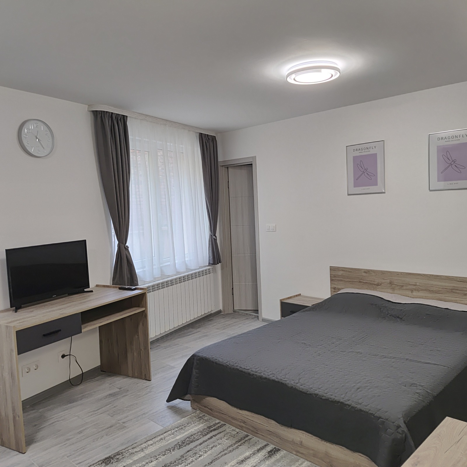 ���� ��� ���� 1-����� | Imot.bg � ����������� 6